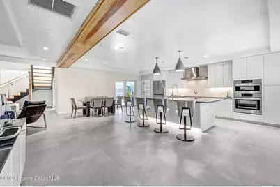 379 Hiawatha Way, Melbourne Beach, FL 32951 - Photo 3