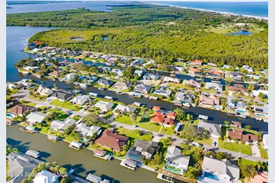 379 Hiawatha Way, Melbourne Beach, FL 32951 - Photo 59