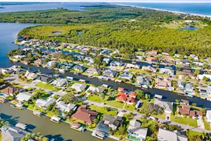 379 Hiawatha Way, Melbourne Beach, FL 32951 - Photo 59