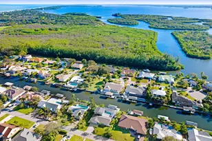 379 Hiawatha Way, Melbourne Beach, FL 32951 - Photo 55