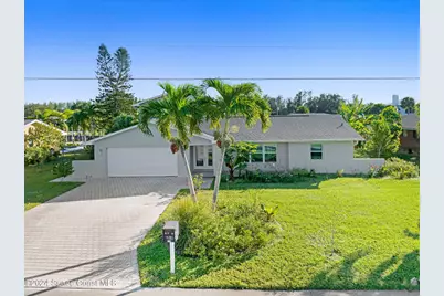 379 Hiawatha Way, Melbourne Beach, FL 32951 - Photo 45