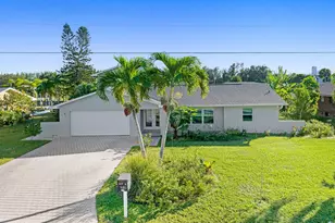 379 Hiawatha Way, Melbourne Beach, FL 32951 - Photo 45