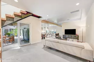 379 Hiawatha Way, Melbourne Beach, FL 32951 - Photo 15