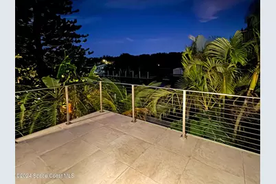 379 Hiawatha Way, Melbourne Beach, FL 32951 - Photo 33