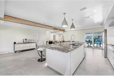 379 Hiawatha Way, Melbourne Beach, FL 32951 - Photo 7