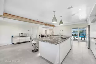379 Hiawatha Way, Melbourne Beach, FL 32951 - Photo 7