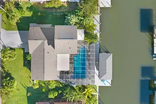 379 Hiawatha Way, Melbourne Beach, FL 32951 - Photo 43