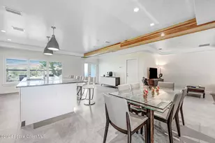 379 Hiawatha Way, Melbourne Beach, FL 32951 - Photo 11