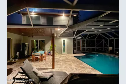 379 Hiawatha Way, Melbourne Beach, FL 32951 - Photo 93