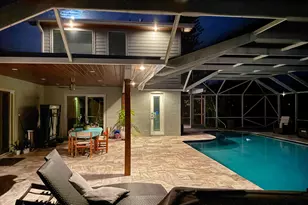 379 Hiawatha Way, Melbourne Beach, FL 32951 - Photo 93