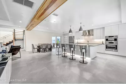 379 Hiawatha Way, Melbourne Beach, FL 32951 - Photo 1
