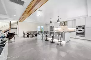 379 Hiawatha Way, Melbourne Beach, FL 32951 - Photo 1