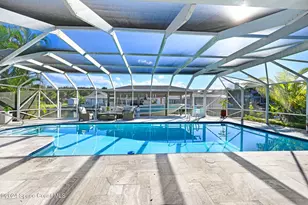 379 Hiawatha Way, Melbourne Beach, FL 32951 - Photo 77