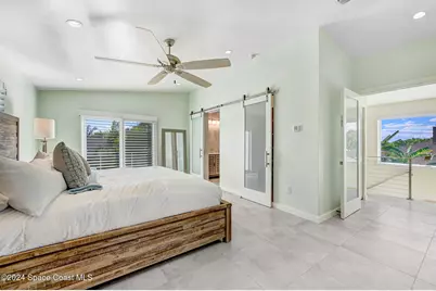 379 Hiawatha Way, Melbourne Beach, FL 32951 - Photo 25