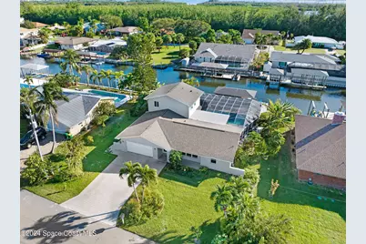 379 Hiawatha Way, Melbourne Beach, FL 32951 - Photo 49