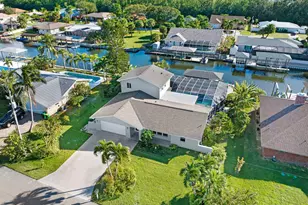 379 Hiawatha Way, Melbourne Beach, FL 32951 - Photo 49