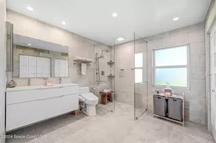 379 Hiawatha Way, Melbourne Beach, FL 32951 - Photo 21