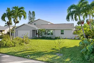 379 Hiawatha Way, Melbourne Beach, FL 32951 - Photo 1