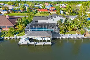 379 Hiawatha Way, Melbourne Beach, FL 32951 - Photo 65