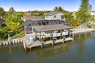 379 Hiawatha Way, Melbourne Beach, FL 32951 - Photo 69