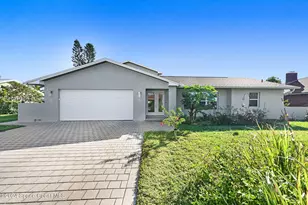 379 Hiawatha Way, Melbourne Beach, FL 32951 - Photo 87