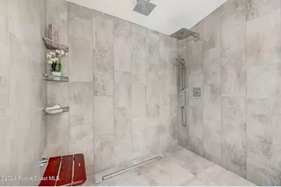 379 Hiawatha Way, Melbourne Beach, FL 32951 - Photo 31