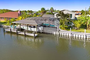 379 Hiawatha Way, Melbourne Beach, FL 32951 - Photo 67