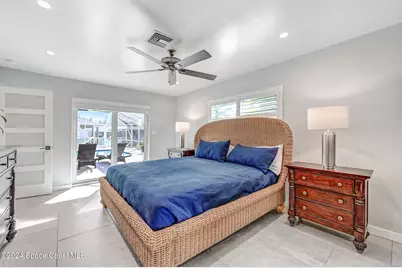 379 Hiawatha Way, Melbourne Beach, FL 32951 - Photo 15