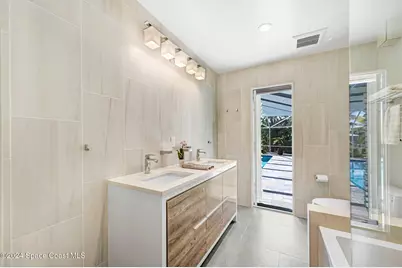 379 Hiawatha Way, Melbourne Beach, FL 32951 - Photo 37