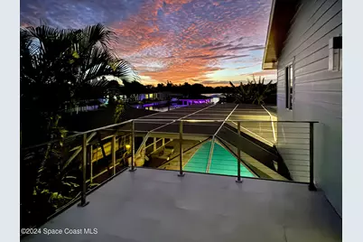 379 Hiawatha Way, Melbourne Beach, FL 32951 - Photo 41