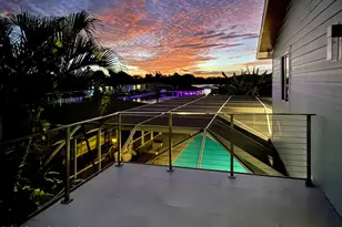 379 Hiawatha Way, Melbourne Beach, FL 32951 - Photo 41
