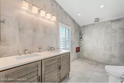 379 Hiawatha Way, Melbourne Beach, FL 32951 - Photo 31