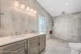 379 Hiawatha Way, Melbourne Beach, FL 32951 - Photo 31