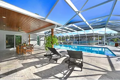 379 Hiawatha Way, Melbourne Beach, FL 32951 - Photo 75