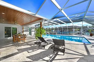 379 Hiawatha Way, Melbourne Beach, FL 32951 - Photo 75