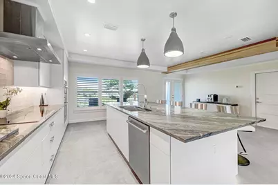 379 Hiawatha Way, Melbourne Beach, FL 32951 - Photo 5