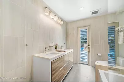 379 Hiawatha Way, Melbourne Beach, FL 32951 - Photo 37