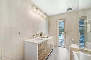 379 Hiawatha Way, Melbourne Beach, FL 32951 - Photo 37