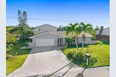 379 Hiawatha Way, Melbourne Beach, FL 32951 - Photo 47