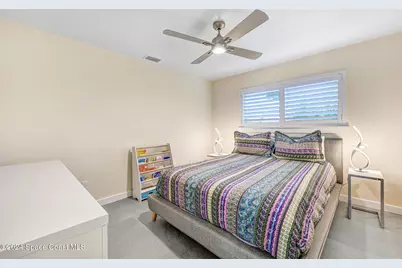 379 Hiawatha Way, Melbourne Beach, FL 32951 - Photo 35