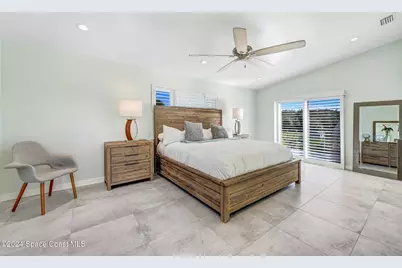 379 Hiawatha Way, Melbourne Beach, FL 32951 - Photo 25
