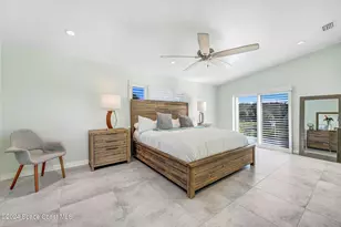 379 Hiawatha Way, Melbourne Beach, FL 32951 - Photo 25