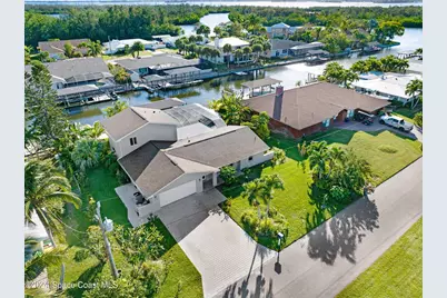 379 Hiawatha Way, Melbourne Beach, FL 32951 - Photo 51