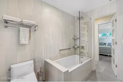 379 Hiawatha Way, Melbourne Beach, FL 32951 - Photo 39