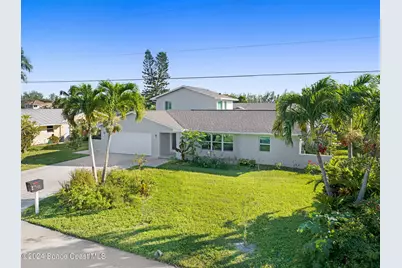 379 Hiawatha Way, Melbourne Beach, FL 32951 - Photo 45