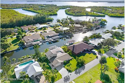 379 Hiawatha Way, Melbourne Beach, FL 32951 - Photo 51