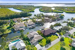 379 Hiawatha Way, Melbourne Beach, FL 32951 - Photo 51
