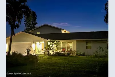 379 Hiawatha Way, Melbourne Beach, FL 32951 - Photo 91