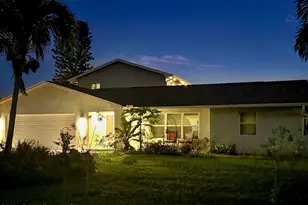379 Hiawatha Way, Melbourne Beach, FL 32951 - Photo 91