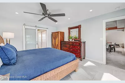 379 Hiawatha Way, Melbourne Beach, FL 32951 - Photo 19
